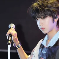 Trương Quế Nguyên