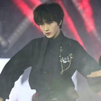 Triệu Quán Vũ