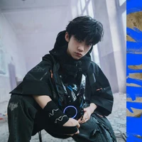 Trần Thiên Nhuận