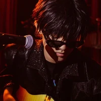 Trương Trạch Vũ