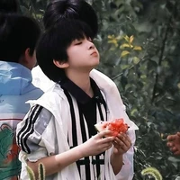 Trần Tuấn Minh (y)