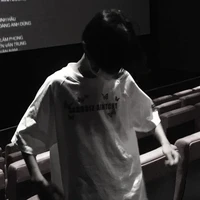 Mỹ Nam sợ Yêu🌷