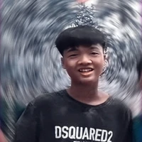 Lê Tuấn Thành