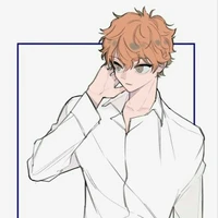 hinata shoyou
