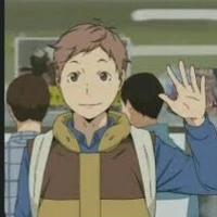 Yukitaka Izumi