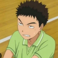 kouji Sekimukai