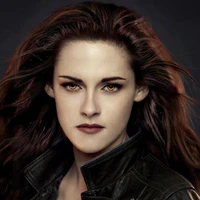 Bella swan