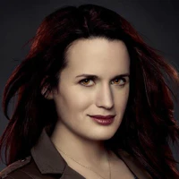 Esme Cullen