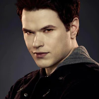 Emmet Cullen