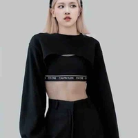 Park chaeyoung 