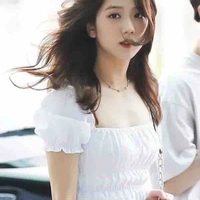 Kim jisoo 