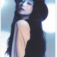Jennierubyjane