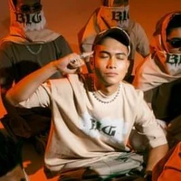 Trần Tất Vũ_Big Daddy