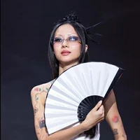 Hàng Lâm Trang Anh_Suboi