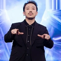 Trấn Thành