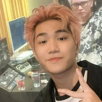 Hoàng Đức Duy_Captain