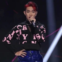 Nguyễn Thiện Pháp_Pháp Kiều