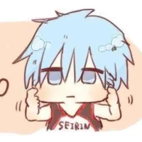 🍬zợ tetsuya🍬