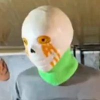 Sans Error 707
