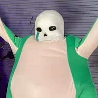 Alpha Sans