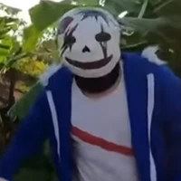 Mix Sans