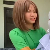 Chara