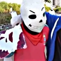 Cyan Sans