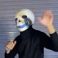 Sans Error 404
