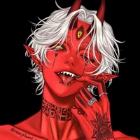 Reijz(Tác Giả/Kiz)