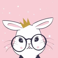 LaLa