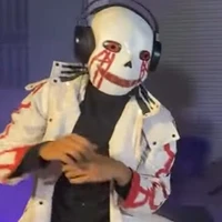 Sans Error 606