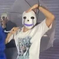 Sans Error 505