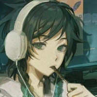 Saitou Daneri