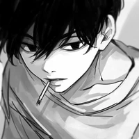 Sano Shinichiro