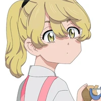 Sano Emma