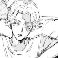 Seishu Inui 
