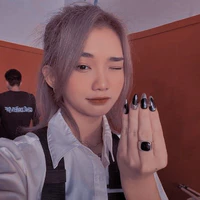 Kim Quỳnh (Ru)