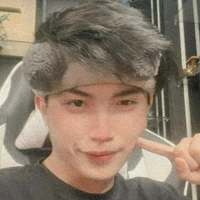 Thiên Tân(Rô)