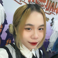 Anh Đào(Sammy)