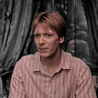 Fred Weasley