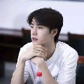 🌱vương điềm điềm🌱