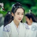 🌹tỷ tỷ🌹