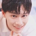 😁thành thành😁