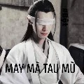 😊tinh trần😊