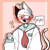 Nekomi