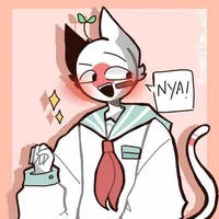 Nekomi