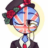 Uk