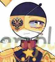Re