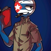 Cuba