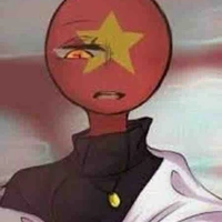 Việt minh